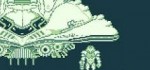 Metroid II Return of Samus Metroid II Return of Samus