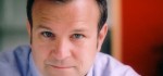 Ned Luke