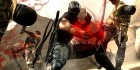 Ninja Gaiden 3 Ninja Gaiden 3