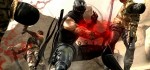 Ninja Gaiden 3