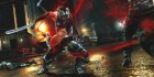 Ninja Gaiden 3