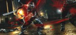 Ninja Gaiden 3