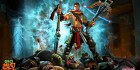 Orcs Must Die
