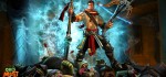 Orcs Must Die