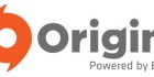 Origin