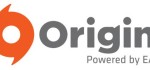 Origin