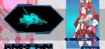 Otomedius Excellent