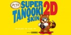 PETA Mario Parody