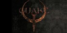 Quake