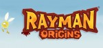 RaymanOrigins RaymanOrigins