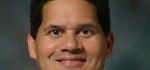 Reggie Fils-Aime
