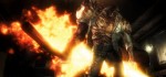 Resident Evil: Revelations