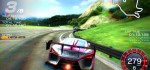 Ridge Racer