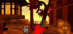 Shinobi
