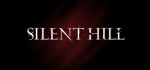 SilentHill