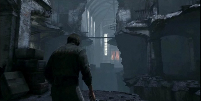 SilentHillScreen