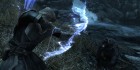 Elder Scrolls V: Skyrim