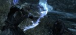 Elder Scrolls V: Skyrim
