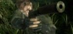 Snake Eater 3D