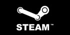 Steam