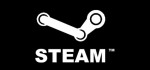 Steam