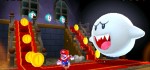 Super Mario 3D Land Super Mario 3D Land