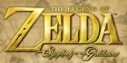 Symphony of the Goddesses
