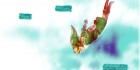 The Legend of Zelda Skyward Sword