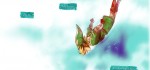 The Legend of Zelda Skyward Sword
