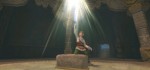 The Legend of Zelda: Skyward Sword