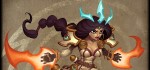 Torchlight II Embermage Torchlight II Embermage