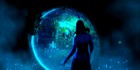 Trine 2