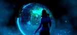 Trine 2 Trine 2