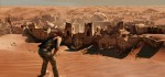 Uncharted 3 Drake's Deception