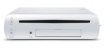 Wii U Wii U