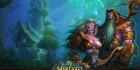 World of Warcraft
