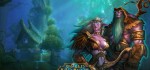 World of Warcraft