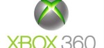 Xbox 360 Logo