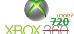Xbox Loop