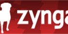 Zynga Logo
