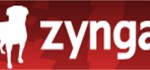 Zynga Logo Zynga Logo
