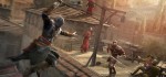 Assassin's Creed Revelations