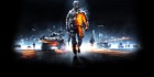 battlefield-3-background-without-logo battlefield-3-background-without-logo