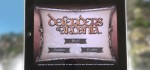defendersofardaniaipad