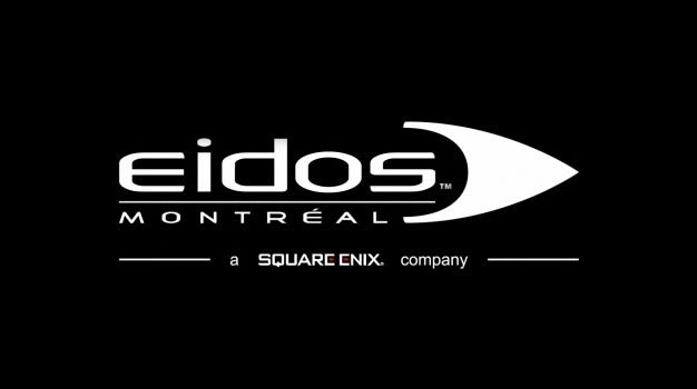 eidos-montreal