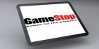 Gamestop Tablet Gamestop Tablet