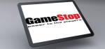 Gamestop Tablet