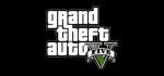 Grand Theft Auto V Trailer