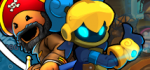 header_sega