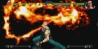 kofxiii_screens_neomax_03 kofxiii_screens_neomax_03